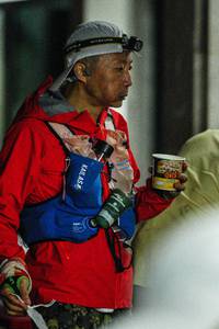 BIB: 
                            <button type="button" onclick="openModal(22298892)" class="btn btn-primary btn-sm float-right btn-popup" data-toggle="modal" data-target=".modal-high-quality">
                        <i class="fas fa-shopping-cart"></i> Add to Cart
                    </button>
                                            <button type="button" onclick="isThisMe(22298892, true)" class="btn btn-success btn-sm float-right btn-popup btn-isme hidden" data-toggle="tooltip" data-placement="bottom" title="นี่คือรูปของคุณใช่ไหม คลิกที่นี่เพื่อเอาเข้าอัลบั้ม">
                        <i class="fas fa-plus"></i> Add to album
                    </button>
                    <button type="button" onclick="isThisMe(22298892, false)" class="btn btn-warning btn-sm float-right btn-popup btn-isnotme hidden">
                        <i class="fas fa-ban"></i> Remove from album
                    </button>